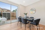 https://images.listonce.com.au/custom/160x/listings/12-harrison-street-mitcham-vic-3132/601/01982601_img_10.jpg?8hrQMAWVWMY