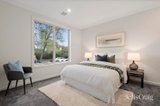 https://images.listonce.com.au/custom/160x/listings/12-harrison-street-mitcham-vic-3132/601/01982601_img_12.jpg?ssnTkWVTMG0
