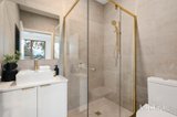 https://images.listonce.com.au/custom/160x/listings/12-harrison-street-mitcham-vic-3132/601/01982601_img_13.jpg?fcD4u1TVzrk