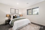 https://images.listonce.com.au/custom/160x/listings/12-harrison-street-mitcham-vic-3132/601/01982601_img_14.jpg?AfSNxoJuiFU