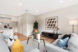 https://images.listonce.com.au/custom/160x/listings/12-harrison-street-mitcham-vic-3132/601/01982601_img_16.jpg?iV2tIZfSOS4