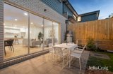 https://images.listonce.com.au/custom/160x/listings/12-harrison-street-mitcham-vic-3132/601/01982601_img_17.jpg?hOjuiu8IyPI