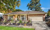 https://images.listonce.com.au/custom/160x/listings/12-hartigan-street-blackburn-vic-3130/370/01652370_img_01.jpg?UrVIGZh64UQ