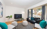 https://images.listonce.com.au/custom/160x/listings/12-hartigan-street-blackburn-vic-3130/370/01652370_img_02.jpg?qxyZAmJDMZ8