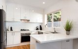 https://images.listonce.com.au/custom/160x/listings/12-hartigan-street-blackburn-vic-3130/370/01652370_img_03.jpg?BITp6ysMgfk