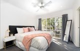 https://images.listonce.com.au/custom/160x/listings/12-hartigan-street-blackburn-vic-3130/370/01652370_img_06.jpg?ASUDHGpY944