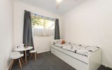 https://images.listonce.com.au/custom/160x/listings/12-hartigan-street-blackburn-vic-3130/370/01652370_img_08.jpg?LCm46I9VVWg