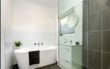 https://images.listonce.com.au/custom/160x/listings/12-hartigan-street-blackburn-vic-3130/370/01652370_img_09.jpg?hZAI0lkepcI