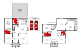 https://images.listonce.com.au/custom/160x/listings/12-harvell-court-highton-vic-3216/111/01699111_floorplan_01.gif?7-FJkEeBcbY
