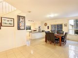 https://images.listonce.com.au/custom/160x/listings/12-harvell-court-highton-vic-3216/111/01699111_img_03.jpg?elAQcU4BNgo