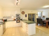 https://images.listonce.com.au/custom/160x/listings/12-harvell-court-highton-vic-3216/111/01699111_img_04.jpg?WMM8kEX9Tj4