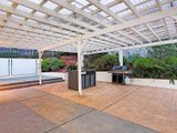 https://images.listonce.com.au/custom/160x/listings/12-harvell-court-highton-vic-3216/111/01699111_img_05.jpg?V8pQ5nRO3Zo