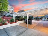 https://images.listonce.com.au/custom/160x/listings/12-harvell-court-highton-vic-3216/111/01699111_img_06.jpg?h38DMSzjGfg