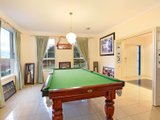 https://images.listonce.com.au/custom/160x/listings/12-harvell-court-highton-vic-3216/111/01699111_img_13.jpg?yuMD7AybvKQ
