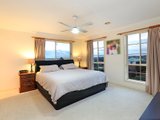 https://images.listonce.com.au/custom/160x/listings/12-harvell-court-highton-vic-3216/111/01699111_img_14.jpg?WeZvz-dC_UQ