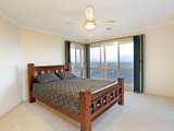https://images.listonce.com.au/custom/160x/listings/12-harvell-court-highton-vic-3216/111/01699111_img_15.jpg?gKF8EGUqjws