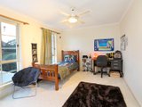 https://images.listonce.com.au/custom/160x/listings/12-harvell-court-highton-vic-3216/111/01699111_img_16.jpg?cxFzyLkkWyQ
