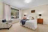 https://images.listonce.com.au/custom/160x/listings/12-harwick-close-ringwood-vic-3134/055/00237055_img_04.jpg?9fnQAi2PHWA