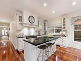 https://images.listonce.com.au/custom/160x/listings/12-hayes-road-strathmore-vic-3041/715/00847715_img_02.jpg?5pcAhkrah_0