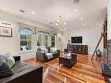 https://images.listonce.com.au/custom/160x/listings/12-hayes-road-strathmore-vic-3041/715/00847715_img_03.jpg?dZqrxdBPqaY