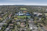 https://images.listonce.com.au/custom/160x/listings/12-heather-court-hawthorn-east-vic-3123/097/01510097_img_13.jpg?NeeC0I95608