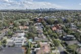 https://images.listonce.com.au/custom/160x/listings/12-heather-court-hawthorn-east-vic-3123/097/01510097_img_14.jpg?UiZpf5Hb5Ro