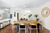 https://images.listonce.com.au/custom/160x/listings/12-heddon-court-eltham-vic-3095/209/01505209_img_07.jpg?0E3yy-ta-Oo