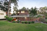 https://images.listonce.com.au/custom/160x/listings/12-heddon-court-eltham-vic-3095/209/01505209_img_16.jpg?9Y_4lUxW9us