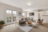 https://images.listonce.com.au/custom/160x/listings/12-henrietta-street-hawthorn-vic-3122/497/00691497_img_02.jpg?-WDgQFdZMZ8