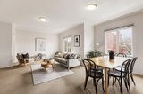 https://images.listonce.com.au/custom/160x/listings/12-henrietta-street-hawthorn-vic-3122/497/00691497_img_03.jpg?iCosnjUjg5I