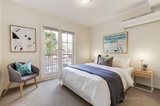 https://images.listonce.com.au/custom/160x/listings/12-henrietta-street-hawthorn-vic-3122/497/00691497_img_05.jpg?SVa1FhlTXIQ