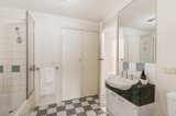 https://images.listonce.com.au/custom/160x/listings/12-henrietta-street-hawthorn-vic-3122/497/00691497_img_06.jpg?k5mdjkOJX2A