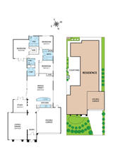 https://images.listonce.com.au/custom/160x/listings/12-henry-street-doncaster-vic-3108/761/01394761_floorplan_01.gif?Qg1iqyPM288