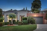https://images.listonce.com.au/custom/160x/listings/12-henry-street-doncaster-vic-3108/761/01394761_img_01.jpg?9Uy-kqjAoss