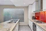 https://images.listonce.com.au/custom/160x/listings/12-henry-street-doncaster-vic-3108/761/01394761_img_02.jpg?8KeUy6cMG0I