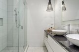 https://images.listonce.com.au/custom/160x/listings/12-henry-street-doncaster-vic-3108/761/01394761_img_07.jpg?zHrZ4HHIIY0