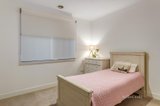 https://images.listonce.com.au/custom/160x/listings/12-henry-street-doncaster-vic-3108/761/01394761_img_08.jpg?3YVm2njAhSY