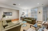 https://images.listonce.com.au/custom/160x/listings/12-henry-street-doncaster-vic-3108/761/01394761_img_10.jpg?7GhuxGmLwHU