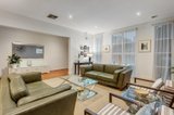 https://images.listonce.com.au/custom/160x/listings/12-henry-street-doncaster-vic-3108/761/01394761_img_10.jpg?B2yPLwbbuyQ