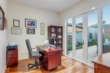 https://images.listonce.com.au/custom/160x/listings/12-henry-street-doncaster-vic-3108/761/01394761_img_11.jpg?KmadpRHaXtI