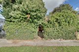 https://images.listonce.com.au/custom/160x/listings/12-henry-street-geelong-vic-3220/645/01698645_img_02.jpg?DP82JnGDLZc