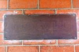 https://images.listonce.com.au/custom/160x/listings/12-henry-street-geelong-vic-3220/645/01698645_img_03.jpg?1RIvVrKzTH4