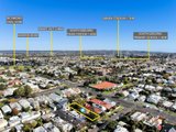 https://images.listonce.com.au/custom/160x/listings/12-henry-street-geelong-vic-3220/645/01698645_img_05.jpg?CehESjNFPHg
