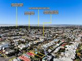 https://images.listonce.com.au/custom/160x/listings/12-henry-street-geelong-vic-3220/645/01698645_img_06.jpg?HTPv9F4n7eo
