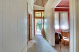 https://images.listonce.com.au/custom/160x/listings/12-henry-street-geelong-vic-3220/645/01698645_img_09.jpg?r1OYVjNAxgM