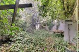 https://images.listonce.com.au/custom/160x/listings/12-henry-street-geelong-vic-3220/645/01698645_img_11.jpg?eiQNANj8pVw