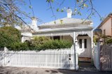 https://images.listonce.com.au/custom/160x/listings/12-henry-street-hawthorn-vic-3122/391/01638391_img_12.jpg?myIjzlTNVnY