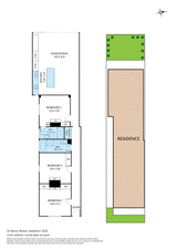 https://images.listonce.com.au/custom/160x/listings/12-henry-street-hawthorn-vic-3122/459/01907459_floorplan_01.gif?JZ6GxNqNICo