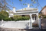 https://images.listonce.com.au/custom/160x/listings/12-henry-street-hawthorn-vic-3122/459/01907459_img_01.jpg?FkH16OKBKW0