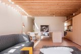 https://images.listonce.com.au/custom/160x/listings/12-henry-street-hawthorn-vic-3122/459/01907459_img_02.jpg?RAMqXuY0NqM